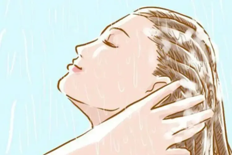 Dua For Ghusl After Periods