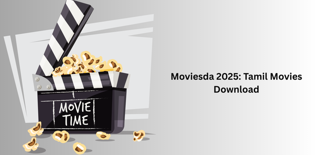 Moviesda