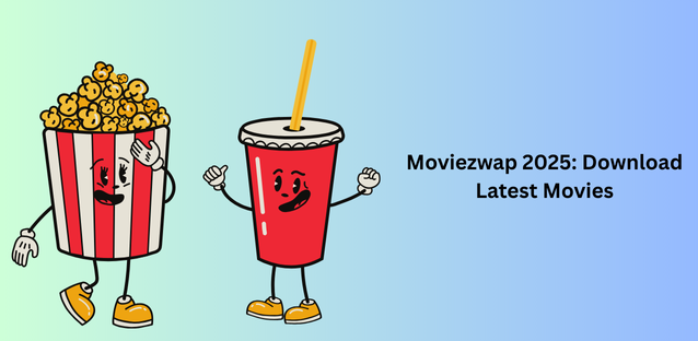 Moviezwap