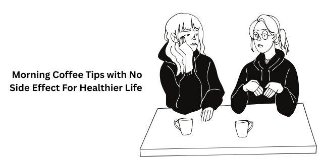 Wellhealthorganic